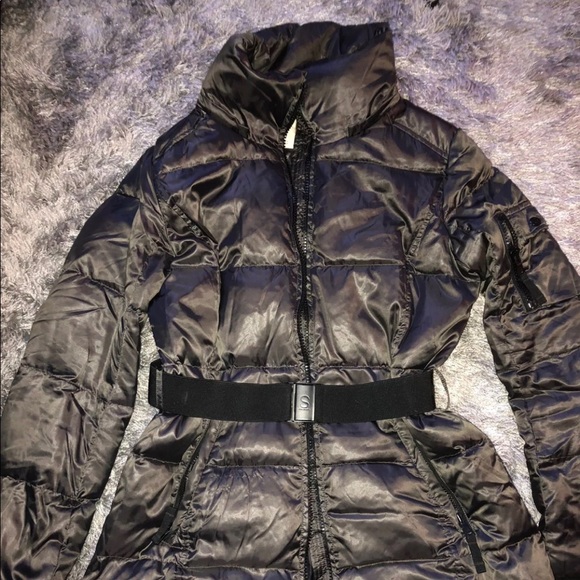 SAM S13 Jacket - Picture 1 of 5